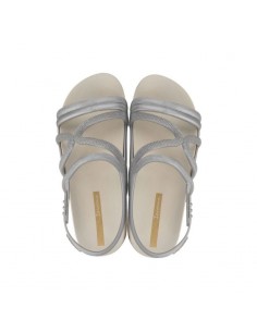 Ipanema Walk Sandal W 27211... 2