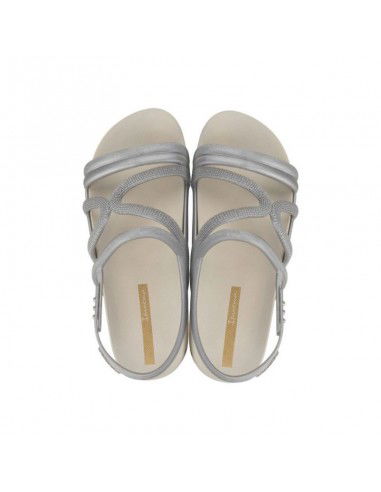 Ipanema Walk Sandal W 27211 BF982 Ipanema Walk Sandal W 27211 BF982