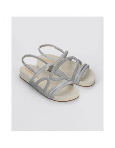 Ipanema Walk Sandal W 27211 BF982 Ipanema Walk Sandal W 27211 BF982