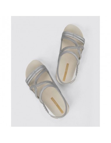 Ipanema Walk Sandal W 27211 BF982 Ipanema Walk Sandal W 27211 BF982