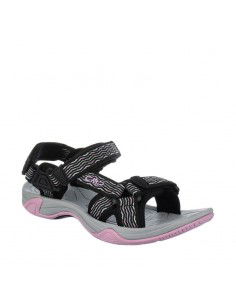 CMP Hamal Hiking W...