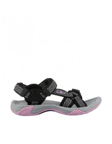 CMP Hamal Hiking W 38Q995640UR Sandals CMP Hamal Hiking W 38Q995640UR Sandals