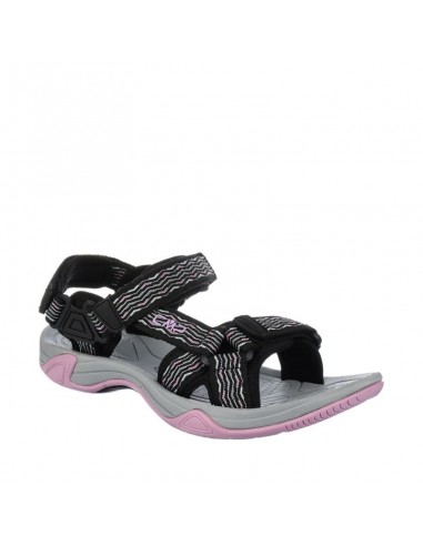 CMP Hamal Hiking W 38Q995640UR Sandals CMP Hamal Hiking W 38Q995640UR Sandals