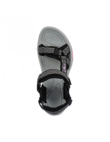 CMP Hamal Hiking W 38Q995640UR Sandals CMP Hamal Hiking W 38Q995640UR Sandals