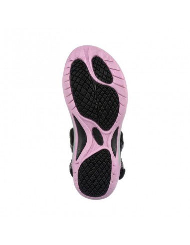 CMP Hamal Hiking W 38Q995640UR Sandals CMP Hamal Hiking W 38Q995640UR Sandals
