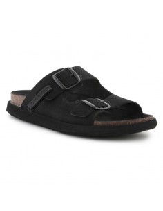 DFranklin Vibe Sandals...