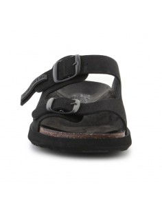 DFranklin Vibe Sandals... 2