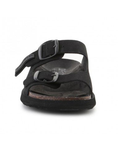 DFranklin Vibe Sandals Buckle... DFranklin Vibe Sandals Buckle...