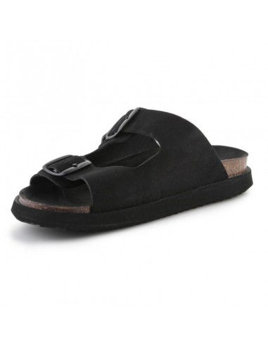 DFranklin Vibe Sandals Buckle... DFranklin Vibe Sandals Buckle...