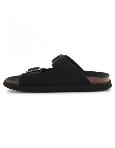 DFranklin Vibe Sandals Buckle... DFranklin Vibe Sandals Buckle...