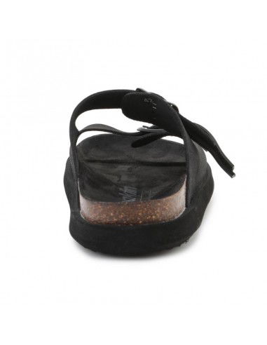 DFranklin Vibe Sandals Buckle... DFranklin Vibe Sandals Buckle...