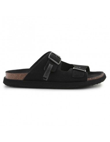 DFranklin Vibe Sandals Buckle... DFranklin Vibe Sandals Buckle...