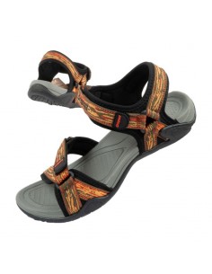 Grisport W GR25349025L Sandals