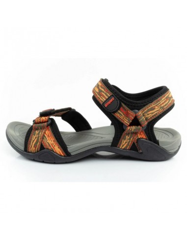 Grisport W GR25349025L Sandals Grisport W GR25349025L Sandals