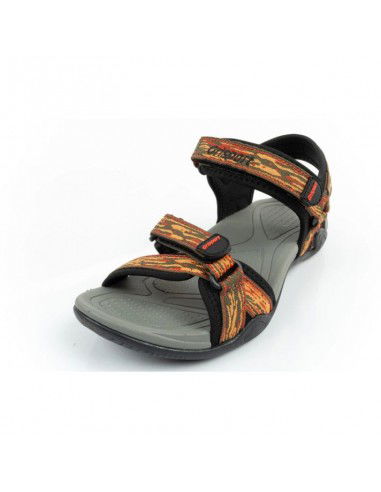 Grisport W GR25349025L Sandals Grisport W GR25349025L Sandals