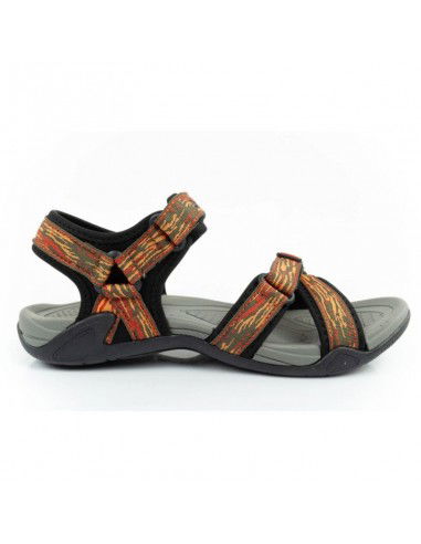 Grisport W GR25349025L Sandals Grisport W GR25349025L Sandals