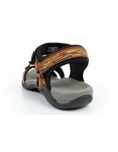 Grisport W GR25349025L Sandals Grisport W GR25349025L Sandals