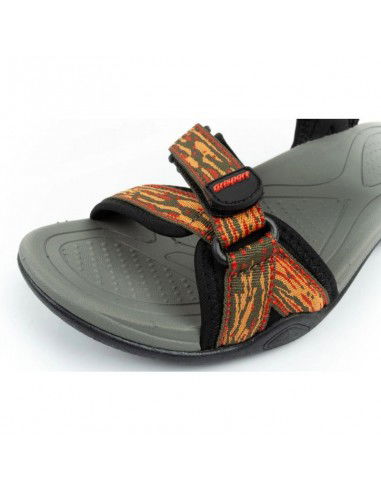 Grisport W GR25349025L Sandals Grisport W GR25349025L Sandals