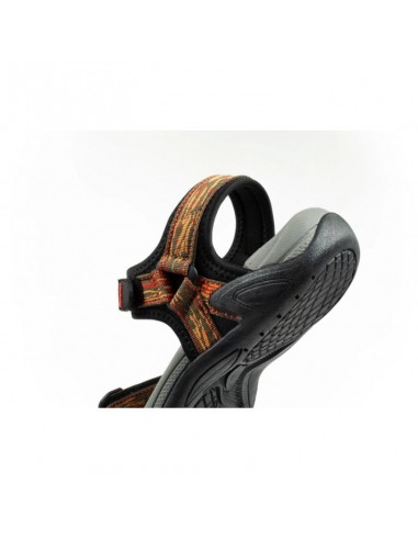 Grisport W GR25349025L Sandals Grisport W GR25349025L Sandals