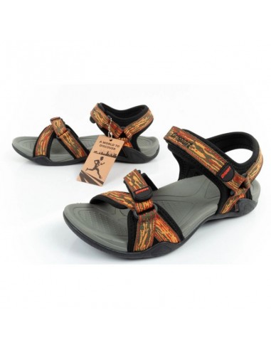 Grisport W GR25349025L Sandals Grisport W GR25349025L Sandals