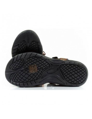 Grisport W GR25349025L Sandals Grisport W GR25349025L Sandals