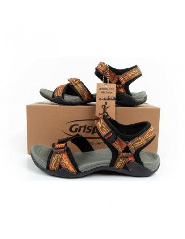 Grisport W GR25349025L Sandals Grisport W GR25349025L Sandals