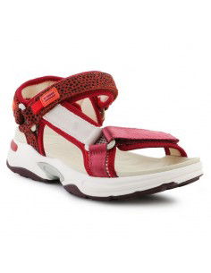 DFranklin Sneakers Sandal...