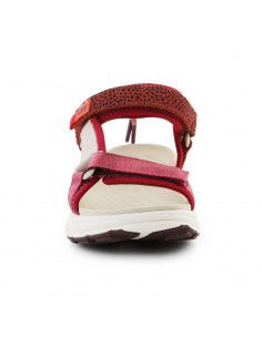 DFranklin Sneakers Sandal... 2