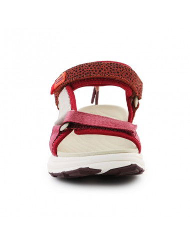 DFranklin Sneakers Sandal Strips W... DFranklin Sneakers Sandal Strips W...