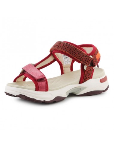 DFranklin Sneakers Sandal Strips W... DFranklin Sneakers Sandal Strips W...