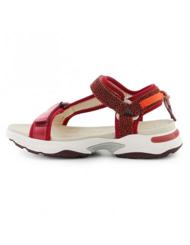 DFranklin Sneakers Sandal Strips W... DFranklin Sneakers Sandal Strips W...