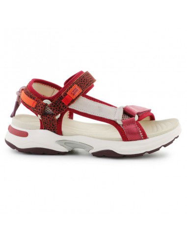 DFranklin Sneakers Sandal Strips W... DFranklin Sneakers Sandal Strips W...