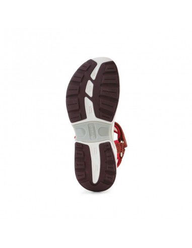 DFranklin Sneakers Sandal Strips W... DFranklin Sneakers Sandal Strips W...