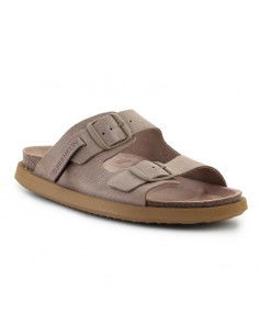 DFranklin Vibe Sandals...