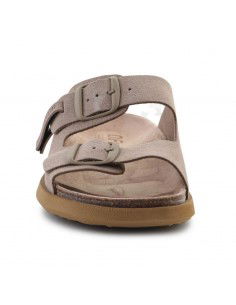 DFranklin Vibe Sandals... 2