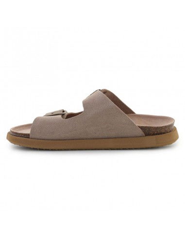 DFranklin Vibe Sandals Buckle... DFranklin Vibe Sandals Buckle...