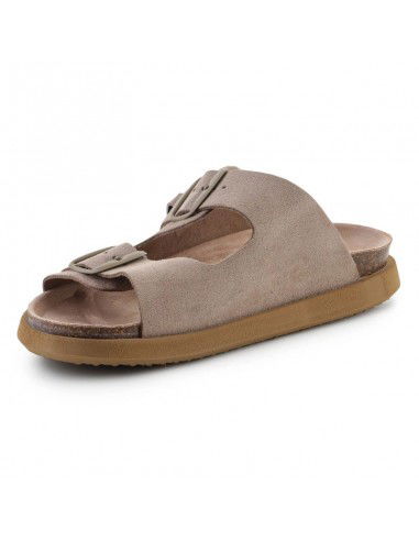 DFranklin Vibe Sandals Buckle... DFranklin Vibe Sandals Buckle...