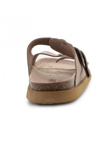 DFranklin Vibe Sandals Buckle... DFranklin Vibe Sandals Buckle...