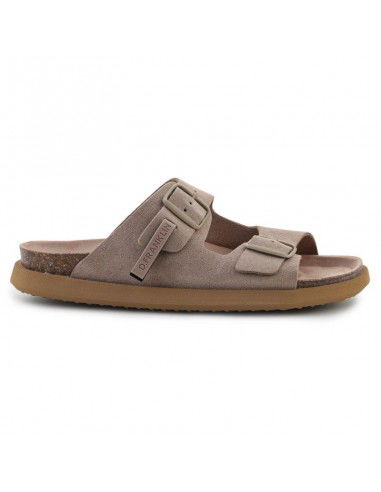 DFranklin Vibe Sandals Buckle... DFranklin Vibe Sandals Buckle...