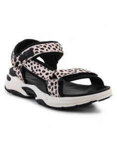 DFranklin Sneakers Sandal...