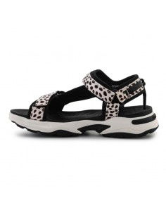 DFranklin Sneakers Sandal... 2