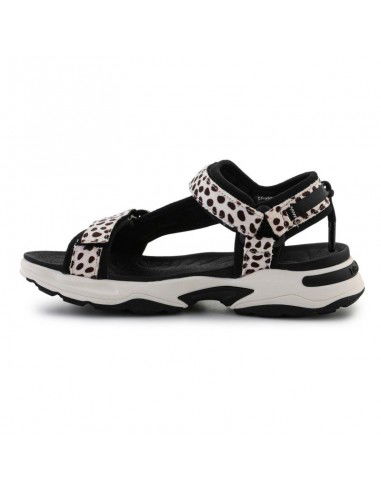 DFranklin Sneakers Sandal Strips W... DFranklin Sneakers Sandal Strips W...