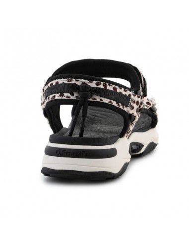 DFranklin Sneakers Sandal Strips W... DFranklin Sneakers Sandal Strips W...