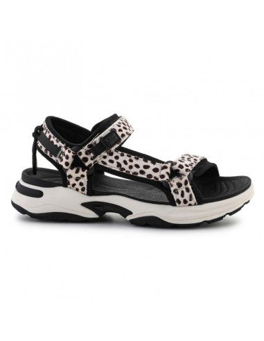 DFranklin Sneakers Sandal Strips W... DFranklin Sneakers Sandal Strips W...