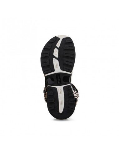 DFranklin Sneakers Sandal Strips W... DFranklin Sneakers Sandal Strips W...
