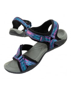 Grisport W GR25349024L Sandals