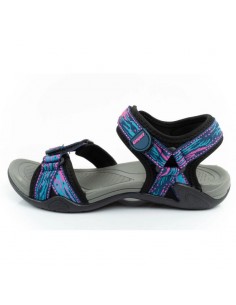 Grisport W GR25349024L Sandals 2