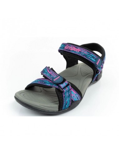 Grisport W GR25349024L Sandals Grisport W GR25349024L Sandals