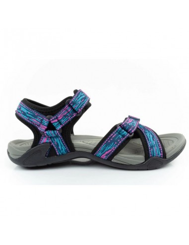 Grisport W GR25349024L Sandals Grisport W GR25349024L Sandals