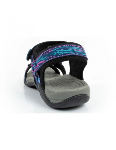 Grisport W GR25349024L Sandals Grisport W GR25349024L Sandals